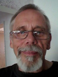 Profilbild von Richard