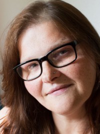 Profilbild von manuela