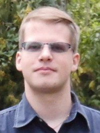 Profilbild von Bär1992