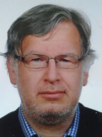 Profilbild von uwebuch