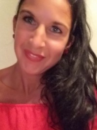Profilbild von Herzenspost