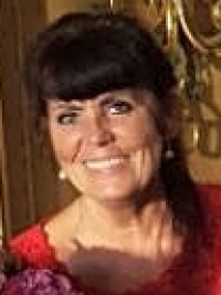 Profilbild von Fortuna