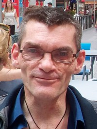 Profilbild von jp4492