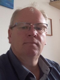 Profilbild von Roman