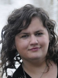 Profilbild von katelin