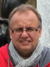 Profilbild von postho25