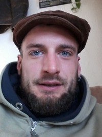 Profilbild von AndreF