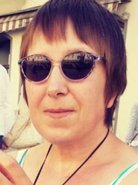 Profilbild von Carry66