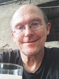 Profilbild von Datschiburger