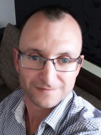 Profilbild von Maddin1982