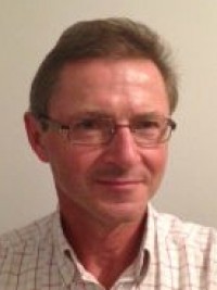 Profilbild von micha55
