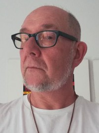 Profilbild von Winnipoh
