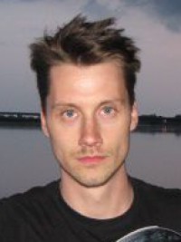 Profilbild von stefanH