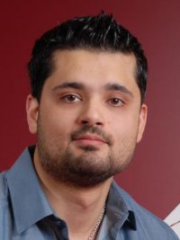 Profilbild von IaC12