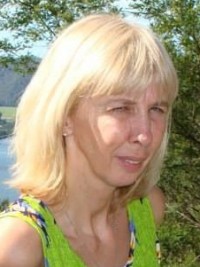 Profilbild von biene