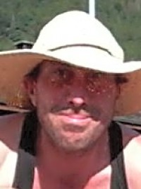 Profilbild von marco