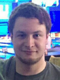 Profilbild von Immergutdraufsein