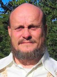 Profilbild von Tomiandi