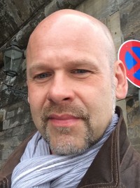 Profilbild von Janik23