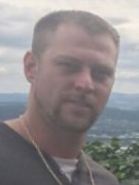 Profilbild von Paulo