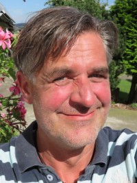 Profilbild von 310703