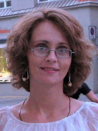 Profilbild von Monica11