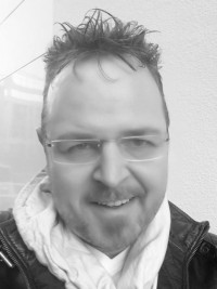 Profilbild von Trust