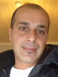 Profilbild von KhaledDikoh
