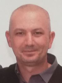 Profilbild von jh37