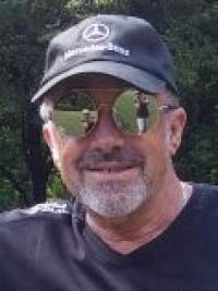 Profilbild von Allgaeuer