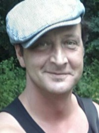 Profilbild von janko1266