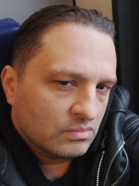 Profilbild von Ricardo77