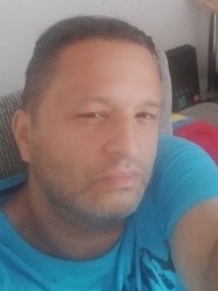Profilbild von Ricardo77