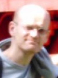 Profilbild von hobbes3