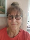 User: lilie777 (81) User: lilie777