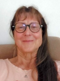 Profilbild von lilie777