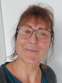 Profilbild von lilie777
