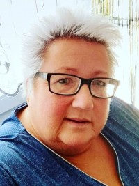 Profilbild von Katjuscha