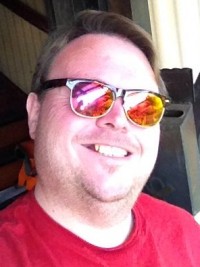 Profilbild von decipel67