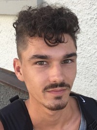 Profilbild von chrissuchtchrist