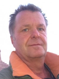 Profilbild von Bindannmalweg