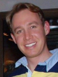 Profilbild von AndiKraemer3577720