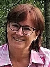 Profilbild von Christa55