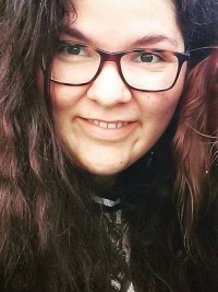 Profilbild von Ria.Koe