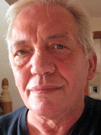Profilbild von GemeinsamWir