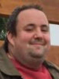 Profilbild von Dennis37