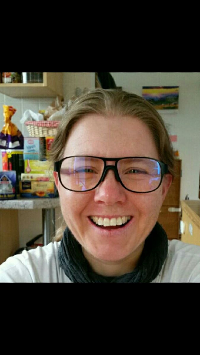 Partnersuche kreis boblingen