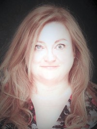 Profilbild von lillimee