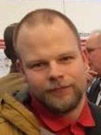 Profilbild von Cloud89