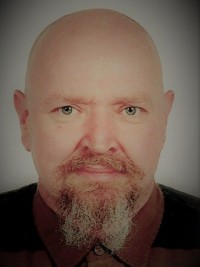Profilbild von detlef